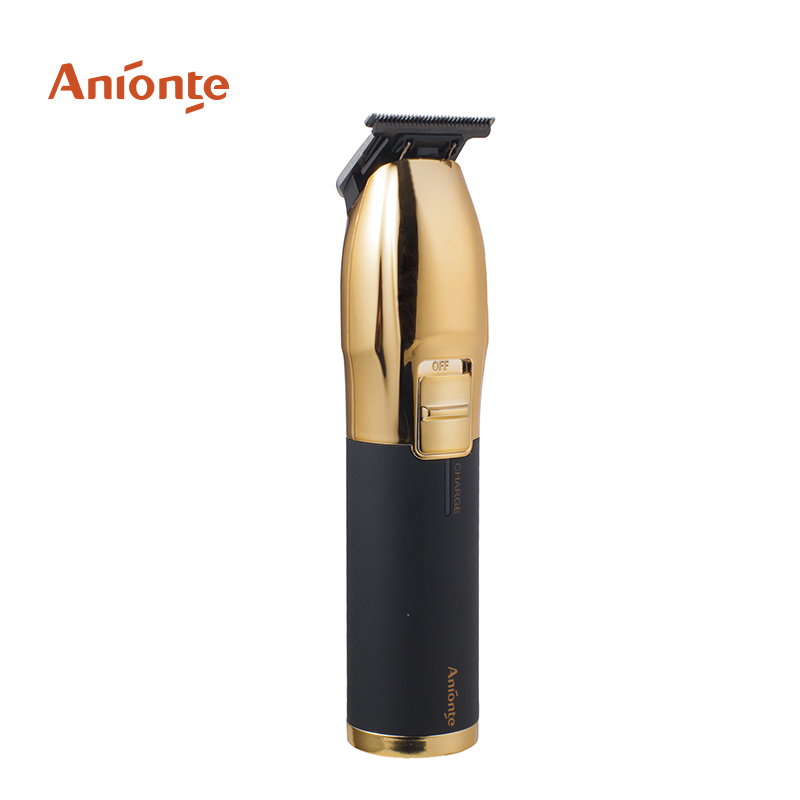 ANIONTE hair clipper