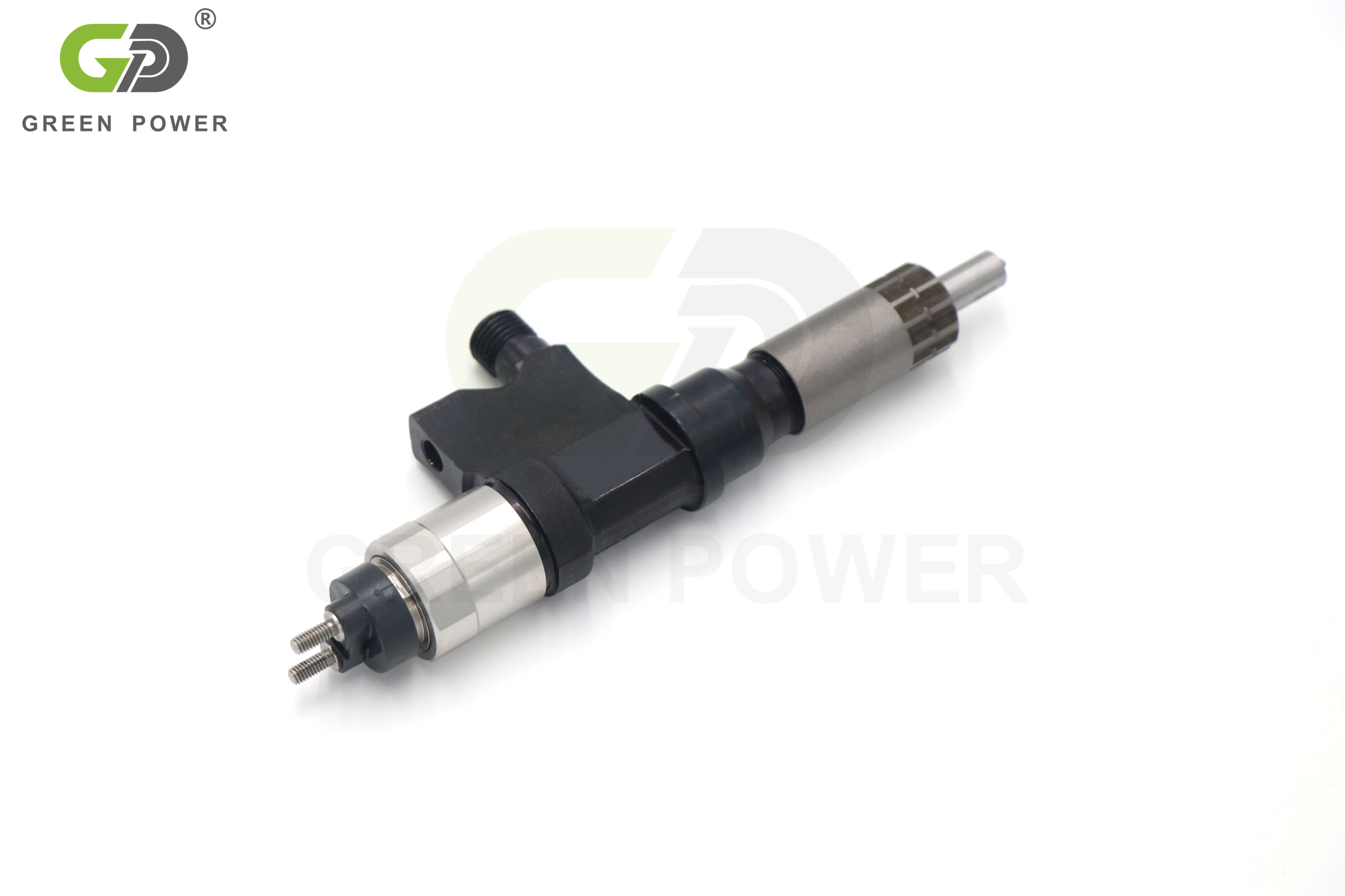 SHANDONG XINYA GREEN POWER FUEL INJECTION SYSTEM CO.,LTD – cadena de bicicleta 1