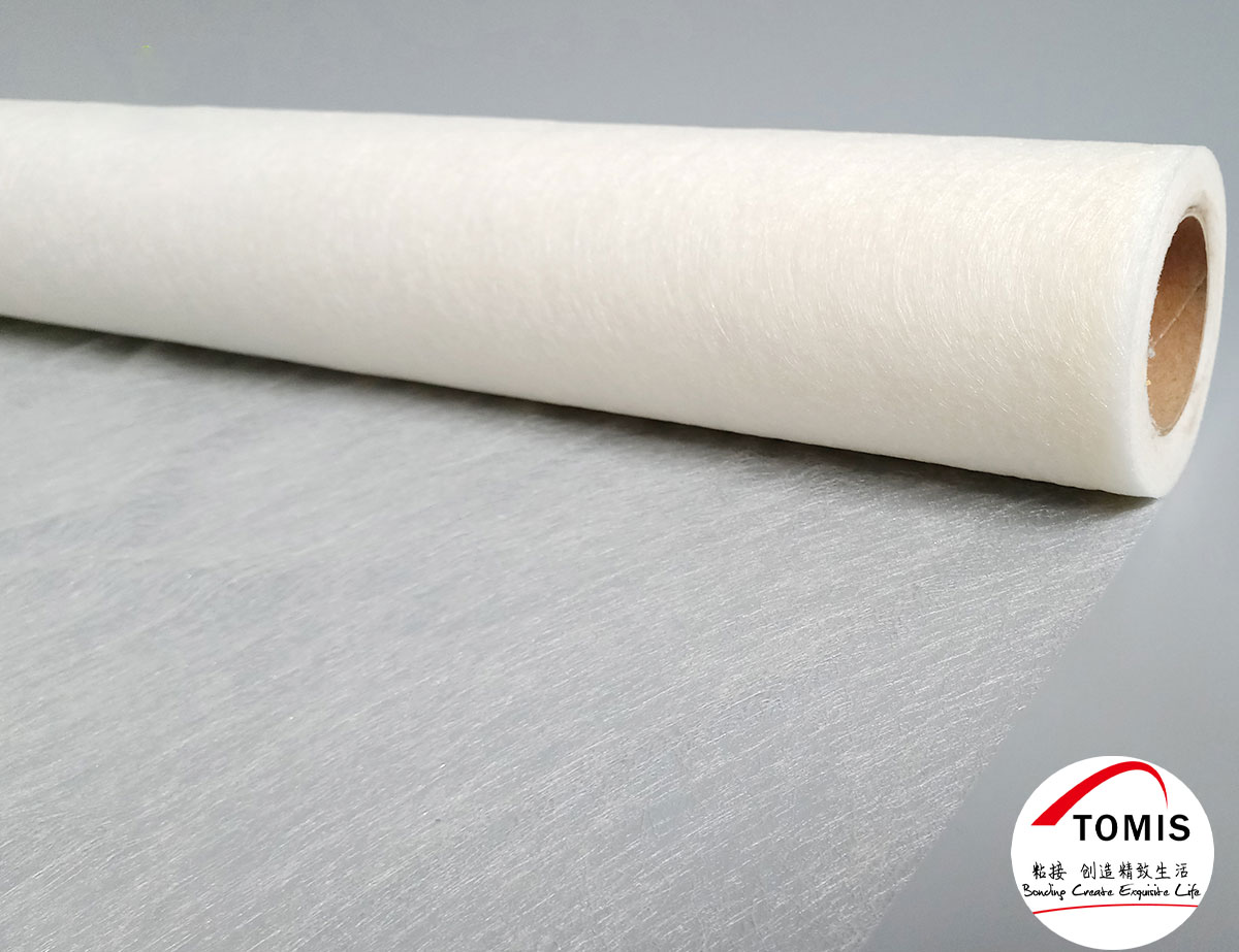 Anhui Tomis Materials Co., Ltd – zapatos de tacón 2