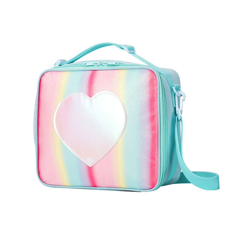 Kids lunch bag