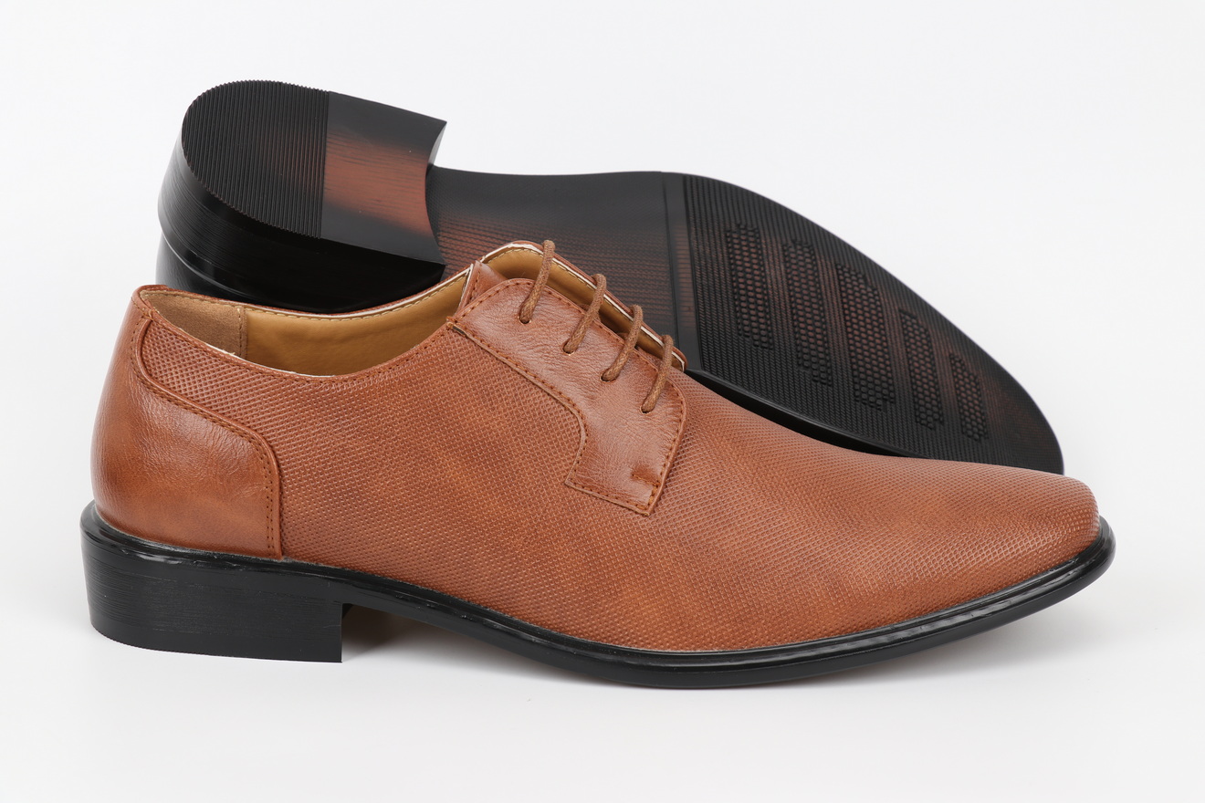 Men's Dress Shoes