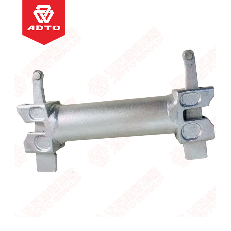 Ringlock scaffolding Ringlock scaffold