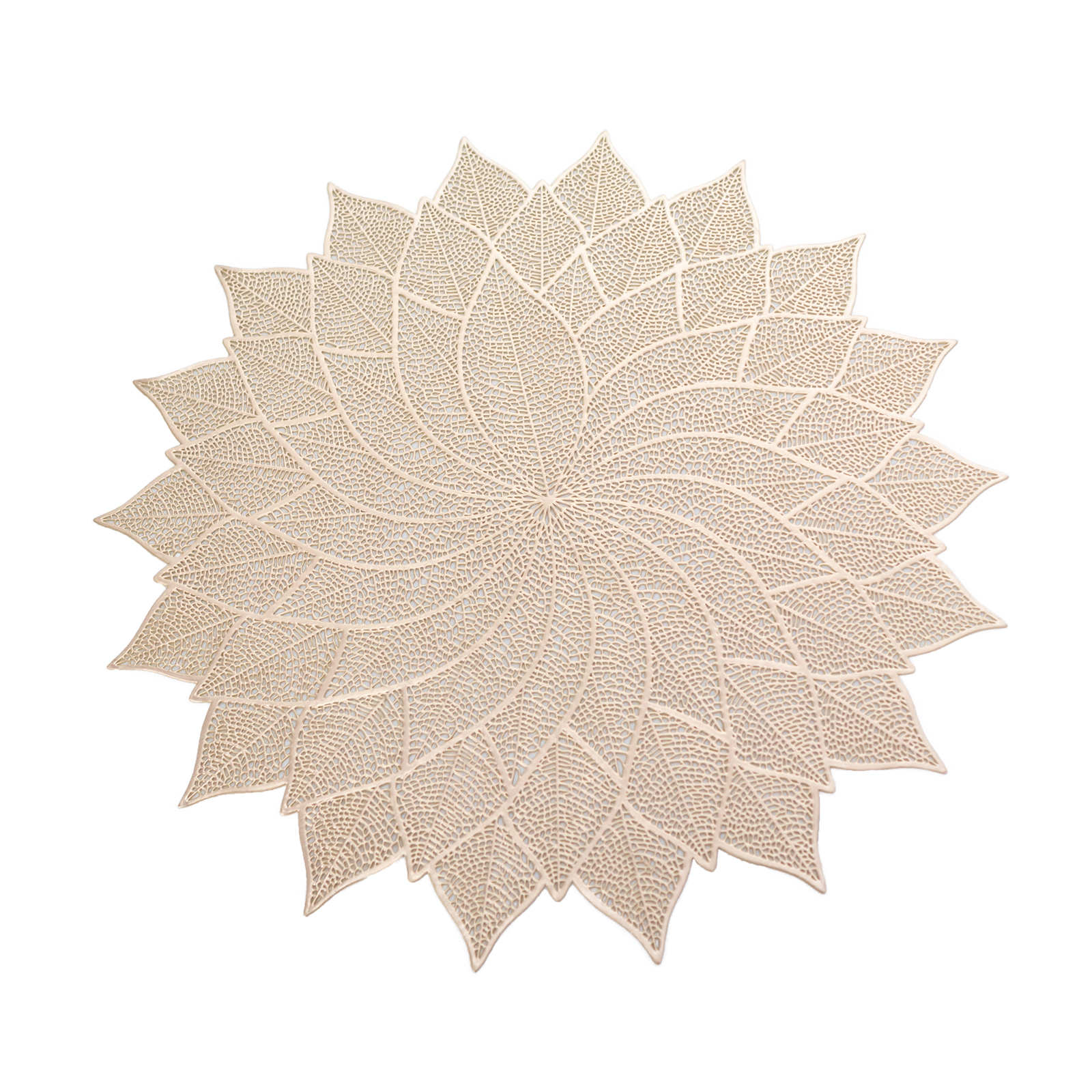 PVC Placemat