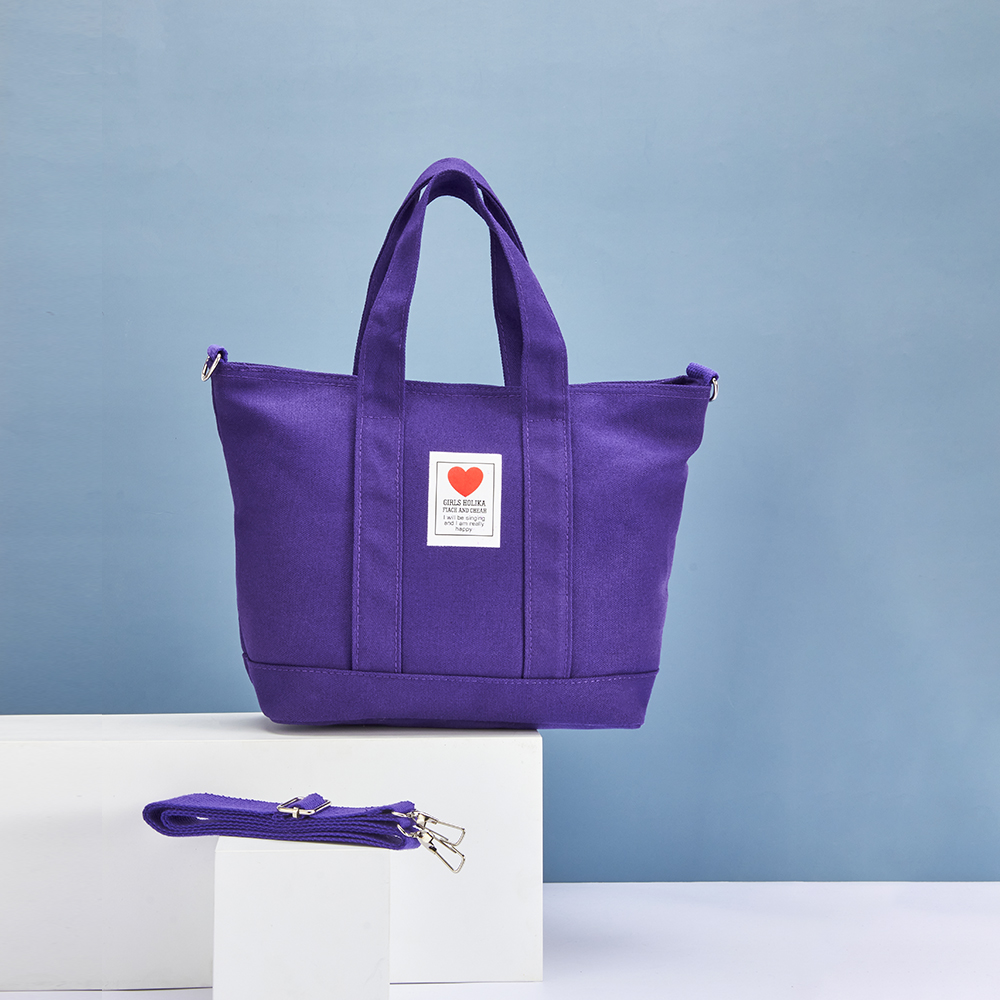 Shenzhen Bangmai Bag Industry Co., Ltd. – student bags 2