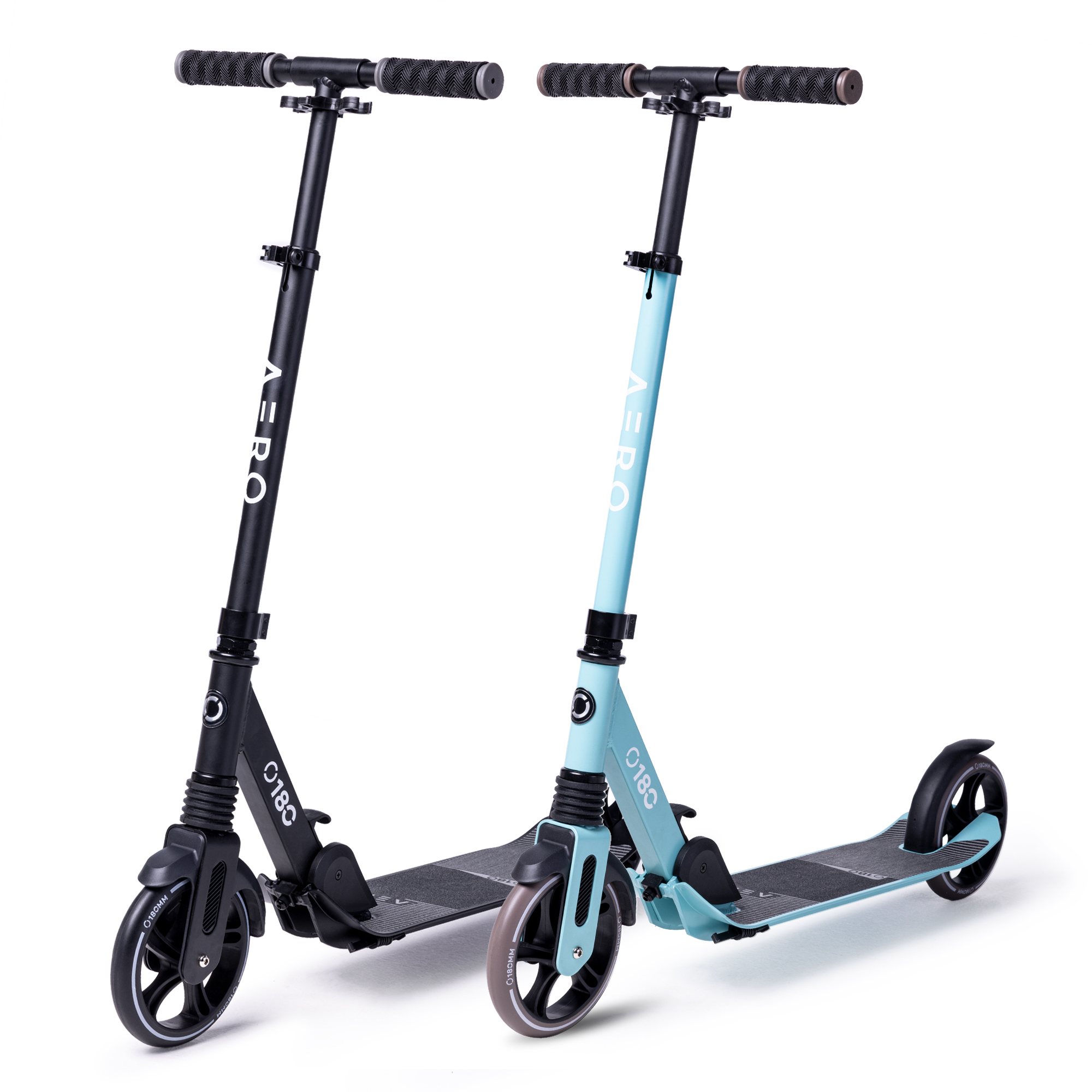 ZHEJIANG HENGLE SPORTS&LEISURE CO.,LTD – colchoneta de yoga 4