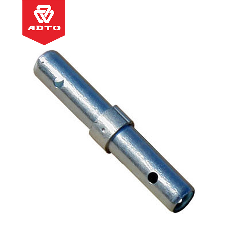 ADTO Drop Forged Inner Pin