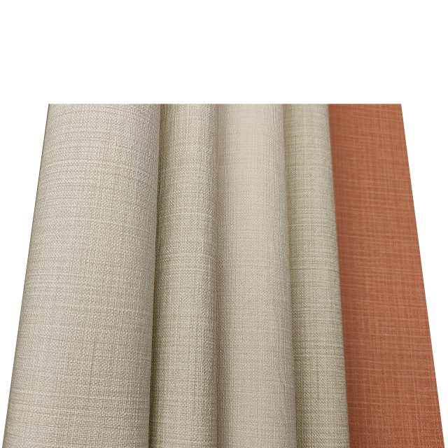 Wallpaper,Wallcoverings,Fire-Retardant;Anti-Mildew;Fire Proof