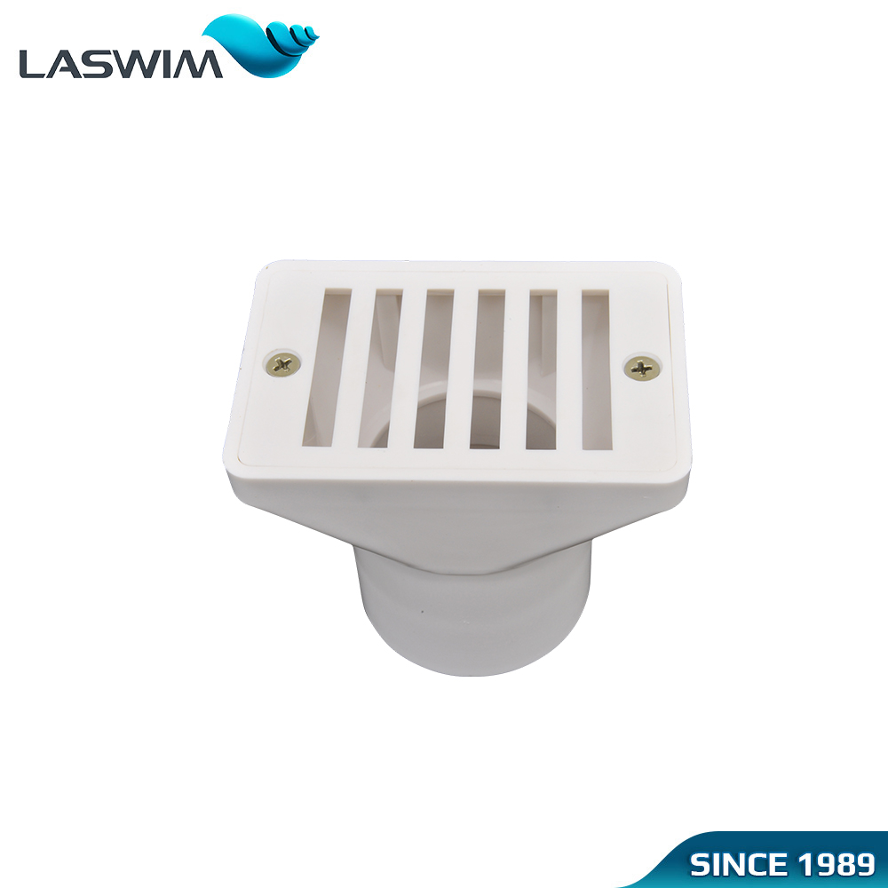 Wl-Ayk01 Pool Fitting