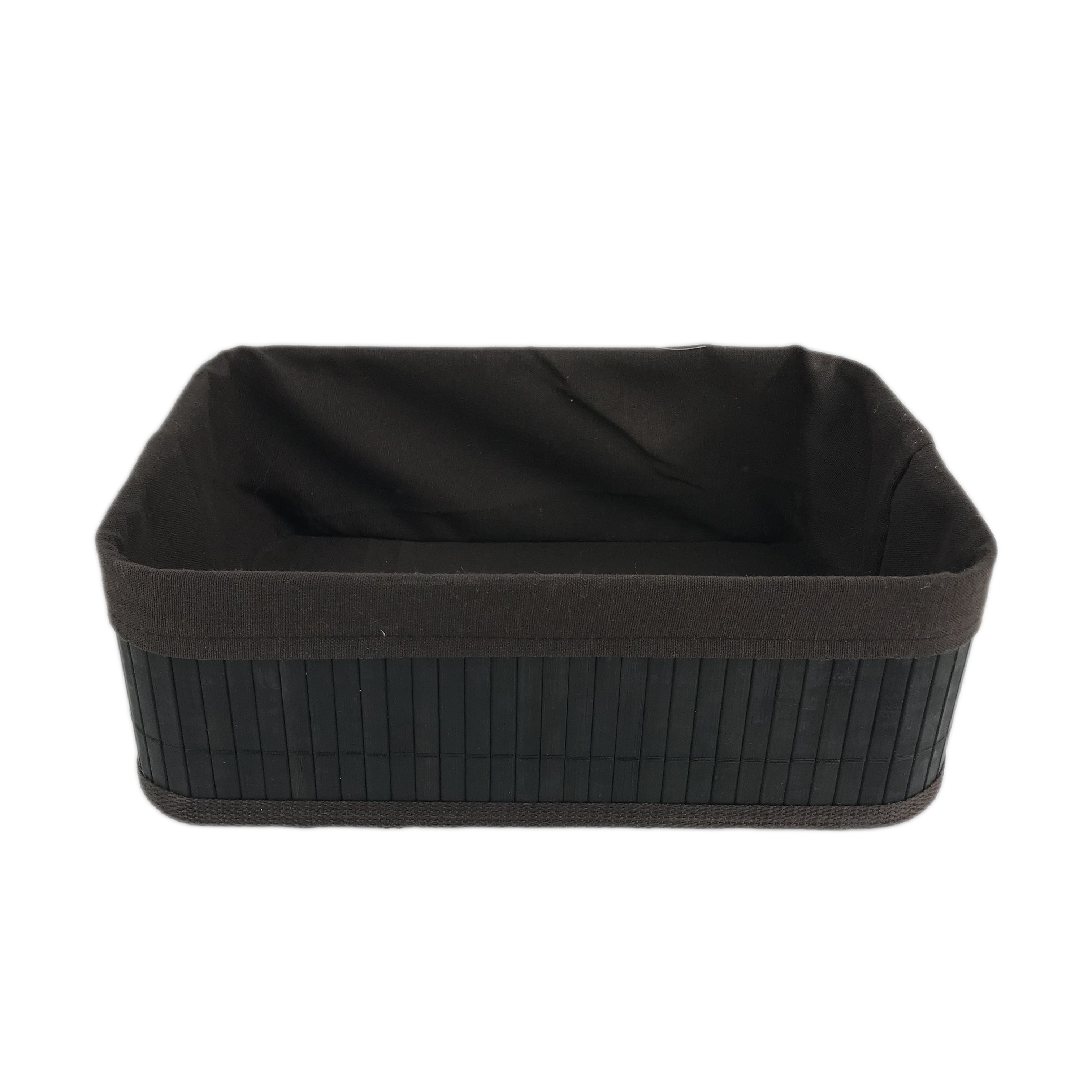 BambooBasket