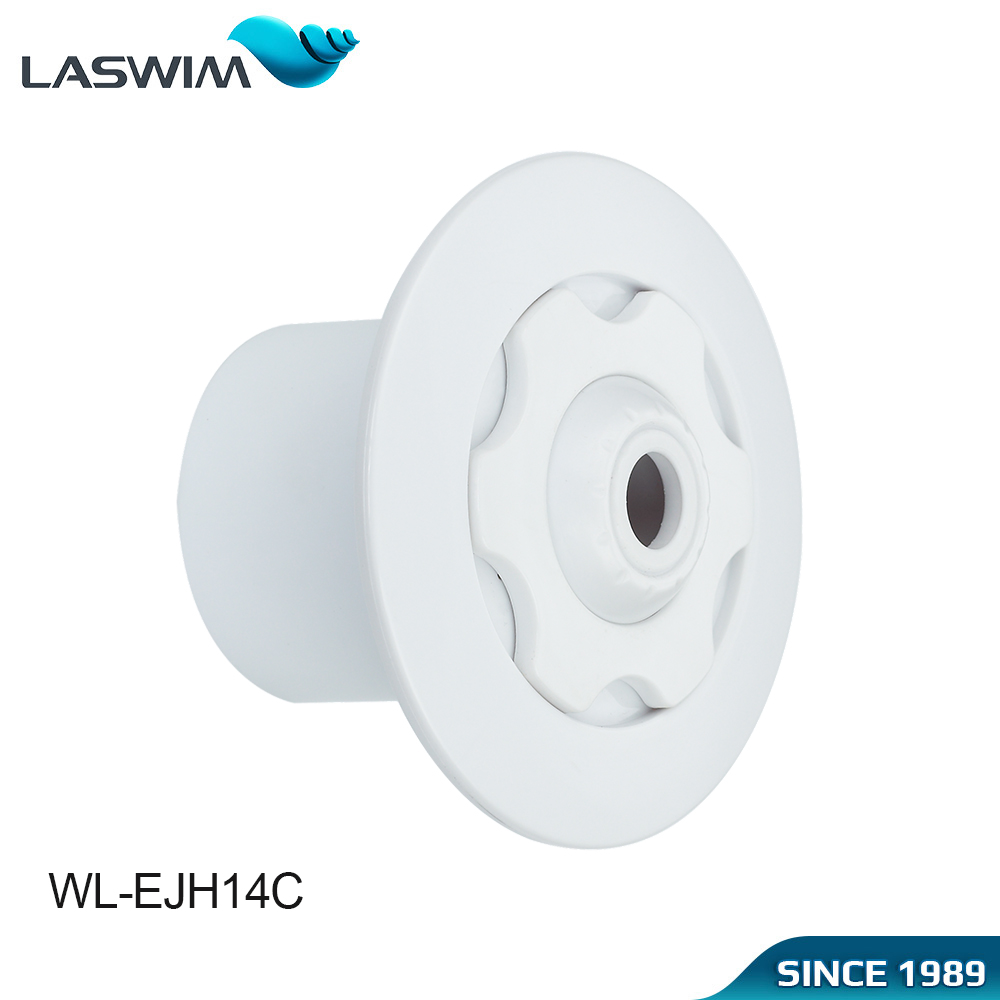 Wl-Ejh Series Pool Fittings