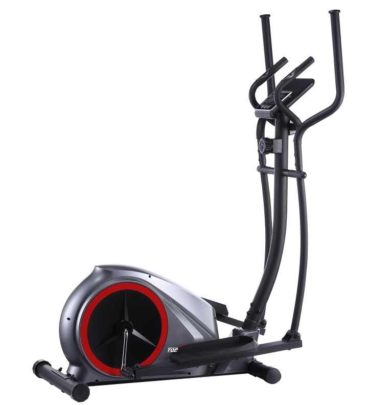 Magnetic Crosstrainer