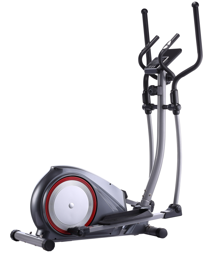 Magnetic Crosstrainer