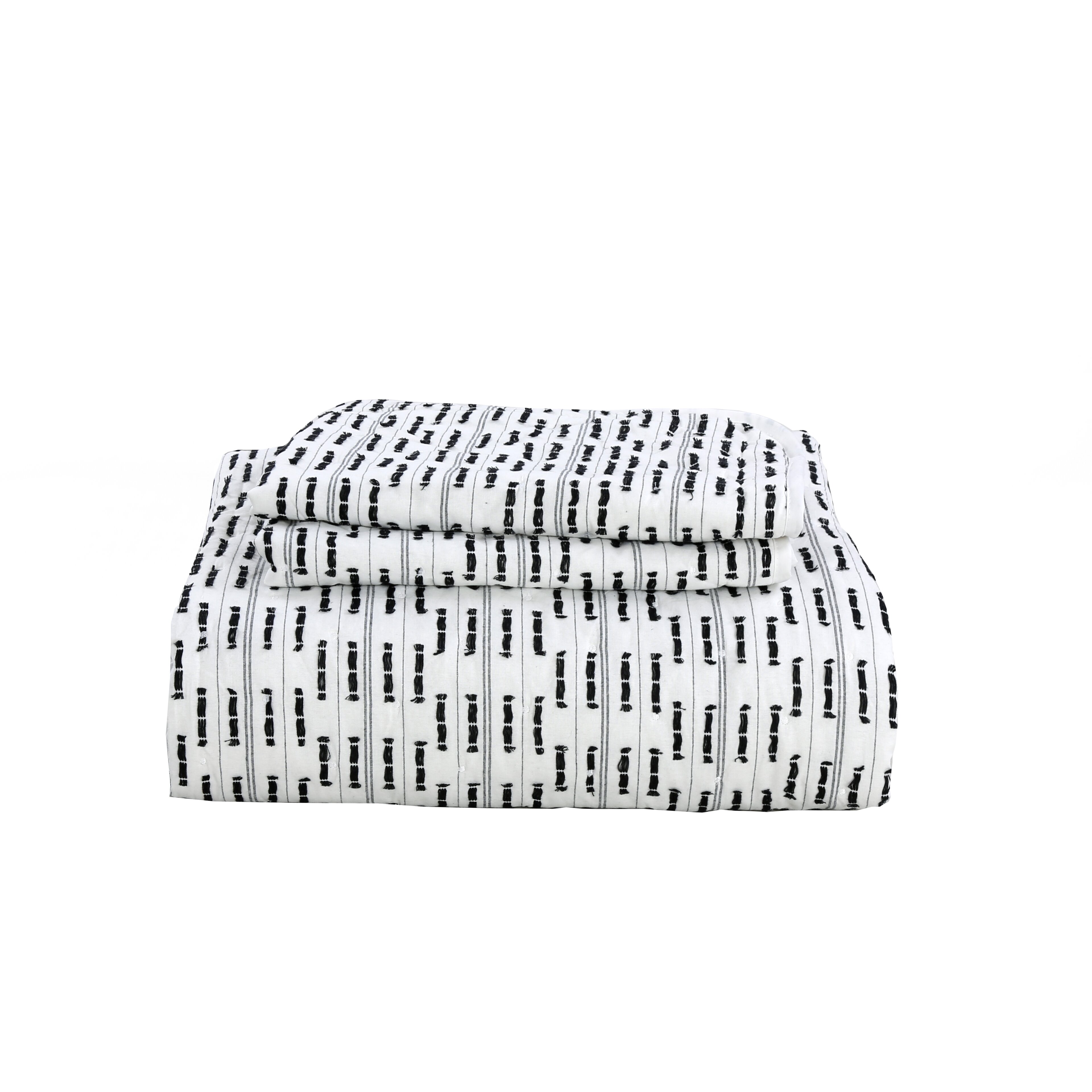 NANTONG RONGRUI TEXTILE CO.,LTD – Thread blanket 4