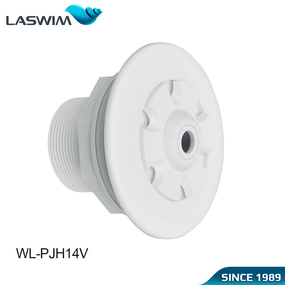 Wl-Pjh Pool Fitting