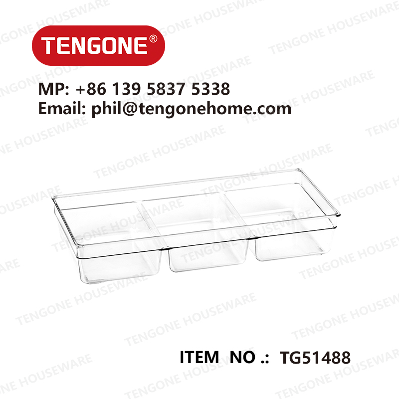 ZHEJIANG TENGONE HOUSEWARE CO., LTD. – Product photos 3