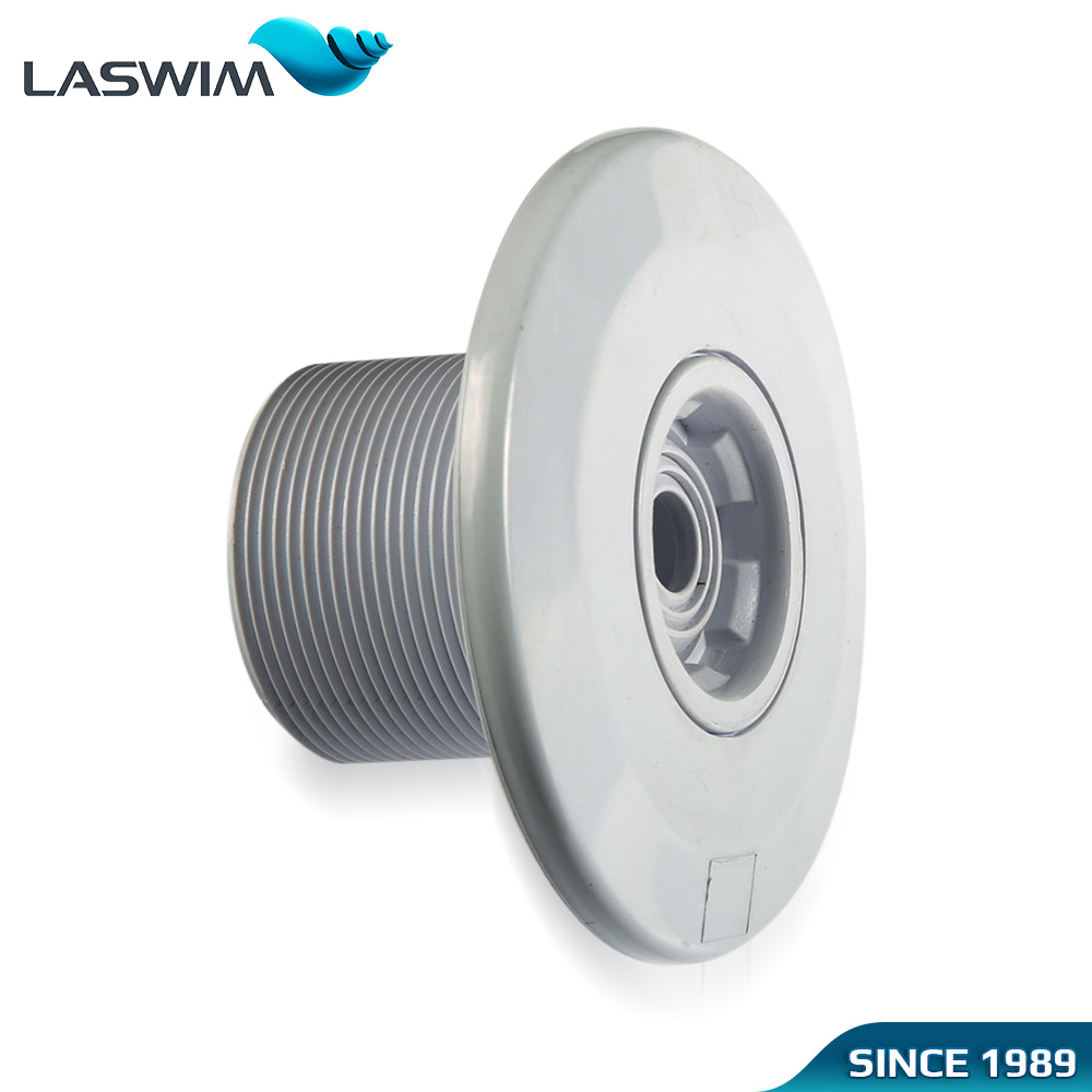 Pa00 Multiflow Wall Inlets