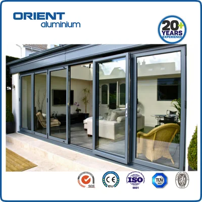 Alu Window Door Extruded Aluminium Profiles Aluminum L Profile