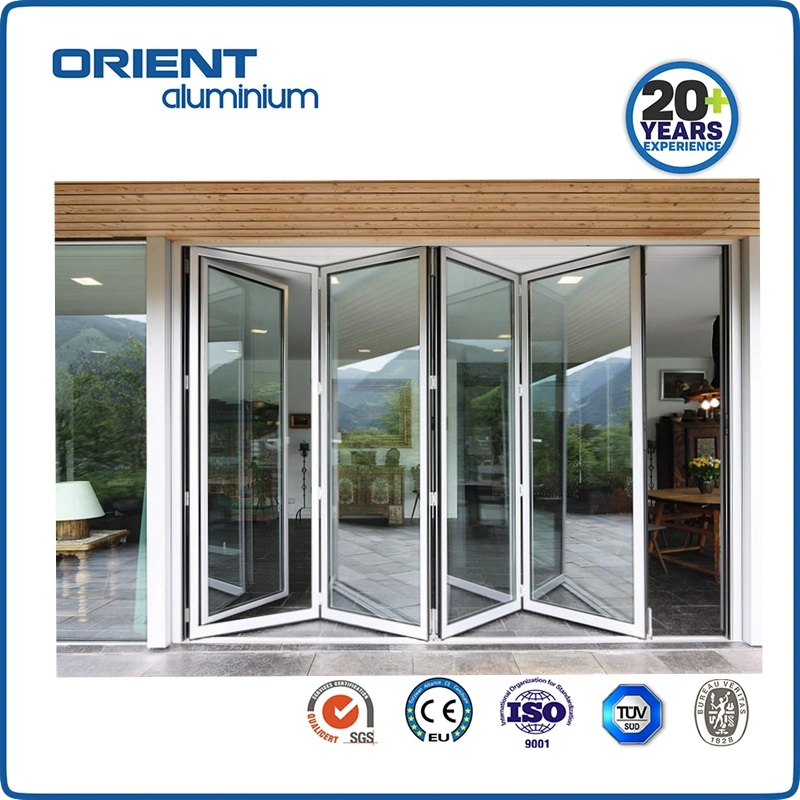 Modern Intelligent Panel Manufacturing Automatic Gate Residential Sectional Garage Doors For Homes