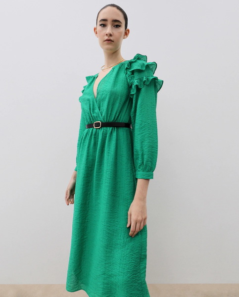 Fashion New Dress