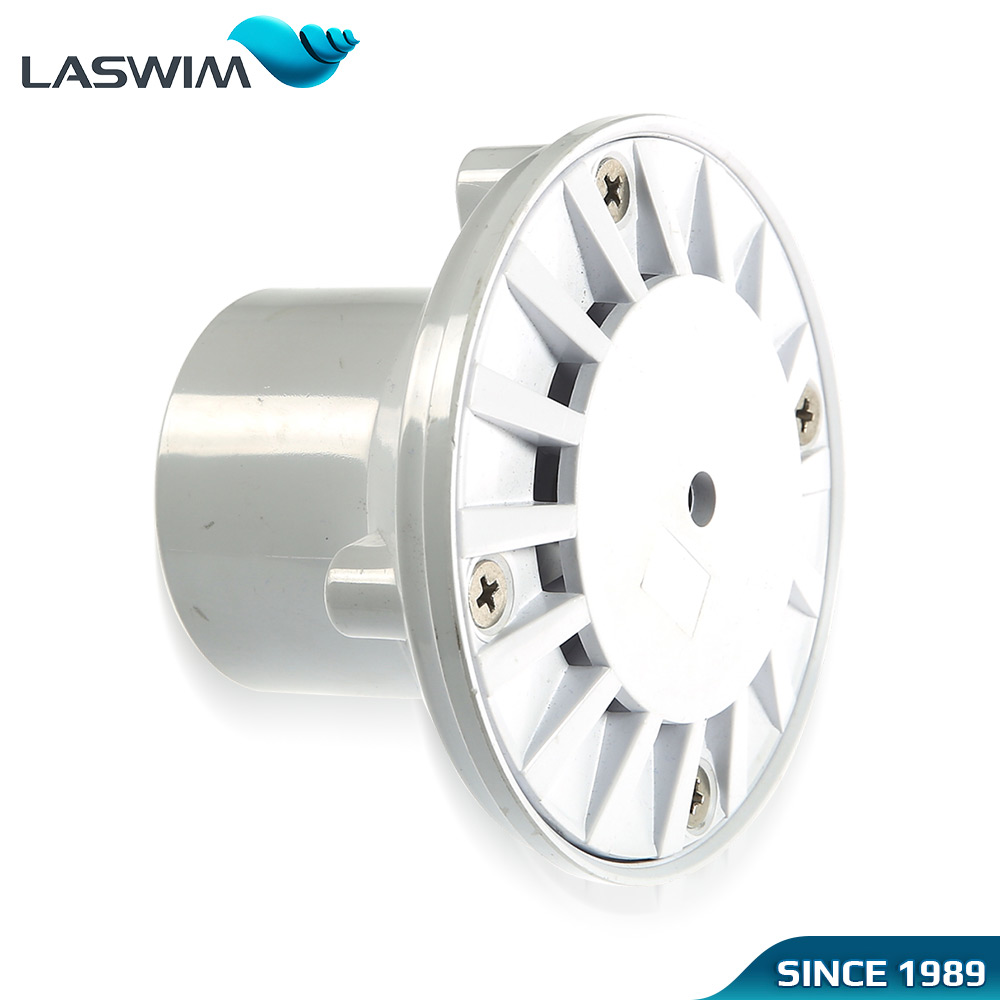 Padf Pool Fittings