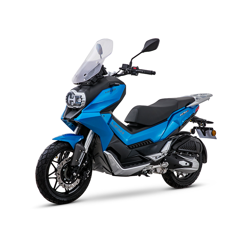KPV150-4V