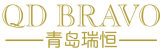 Qingdao Ruiheng Clothing Co., Ltd.