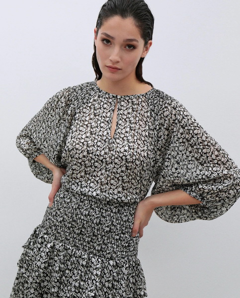 Fashion New Dress