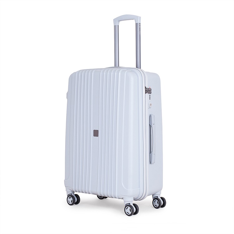 Luggage PP luggage case suitcase