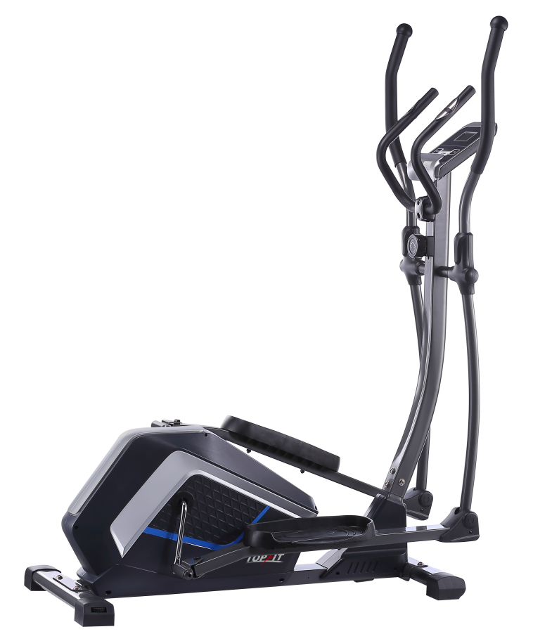 Magnetic Crosstrainer