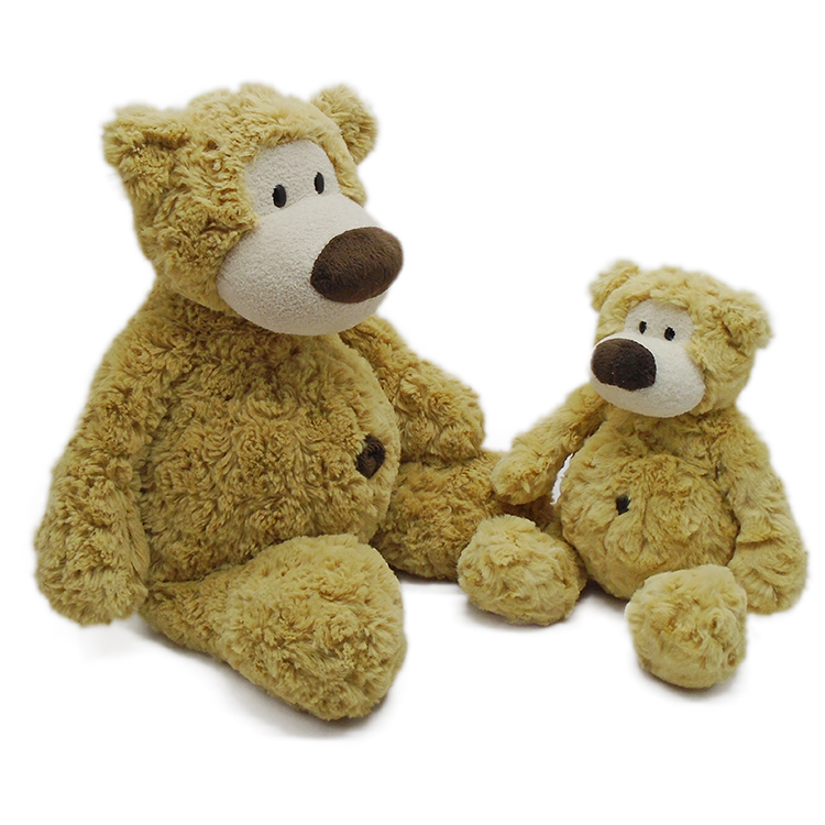 Plush Sheep