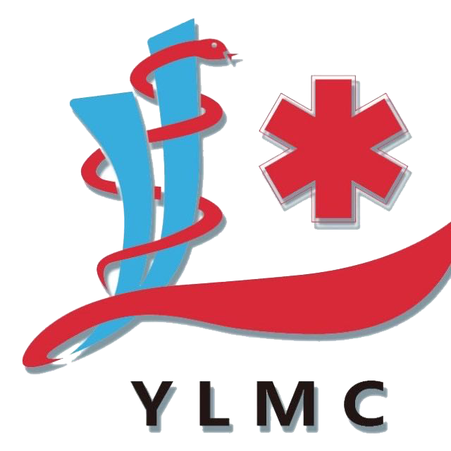 Mianzhu Yaolong Medical Device Co., Ltd.