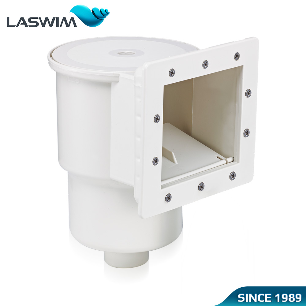 Wl-Apz02 Pool Fitting