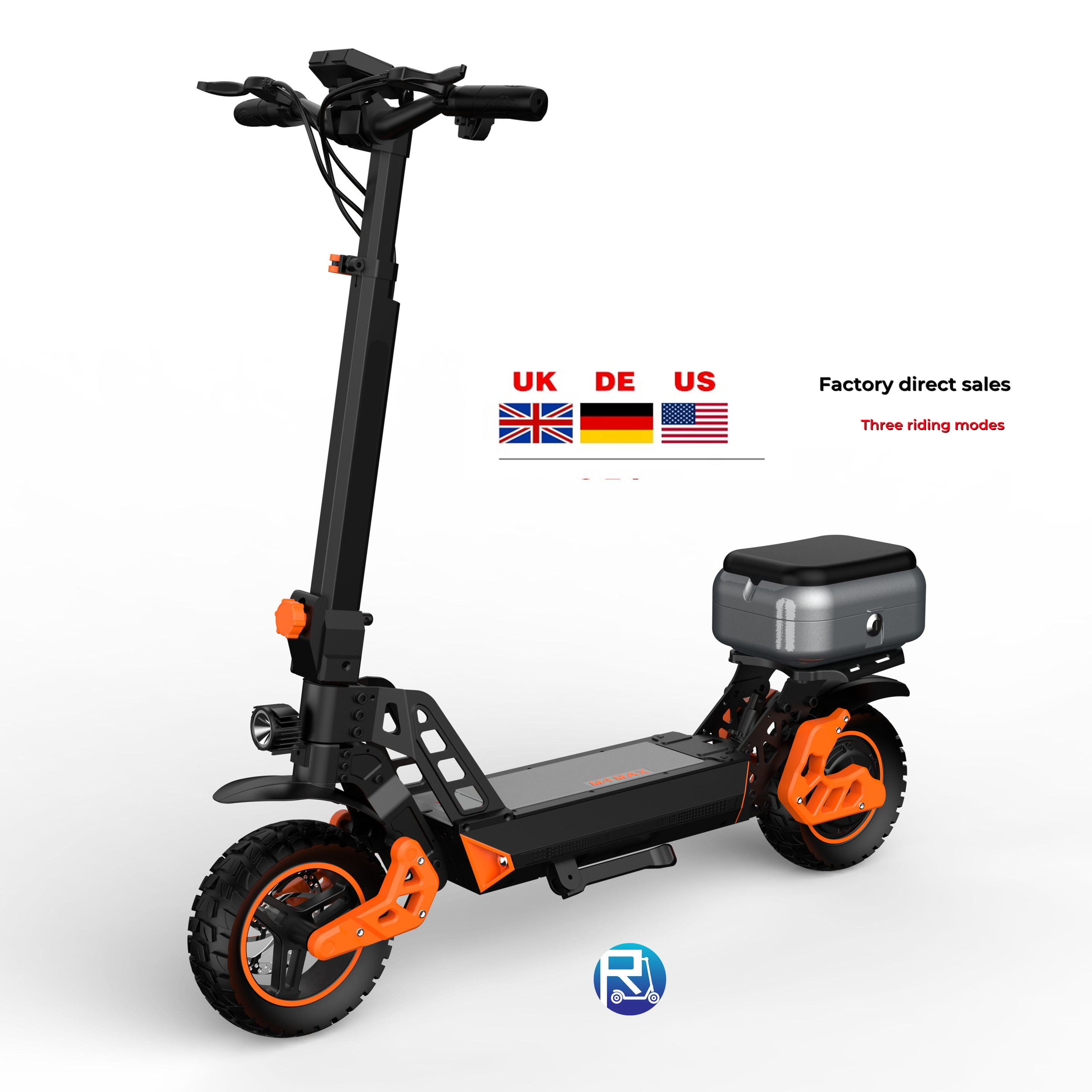 Yongkang R&T vehicle industry co.,Ltd – cadena de bicicleta 1