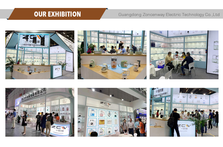 Poly Technology Co., Ltd. – Product photos 3