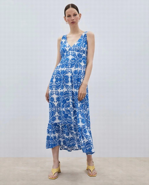 Fashion New Dress