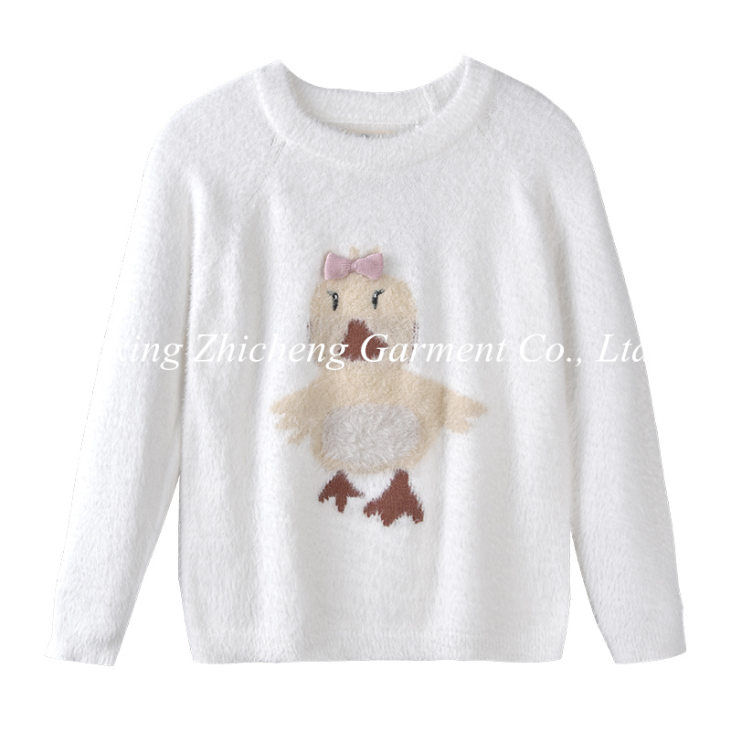 JIAXING ZHICHENG GARMENT CO.,LTD – Ladie's coat 2