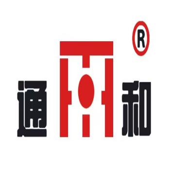HANDAN TONGHE FASTENER MANUFACTURE CO,.LTD