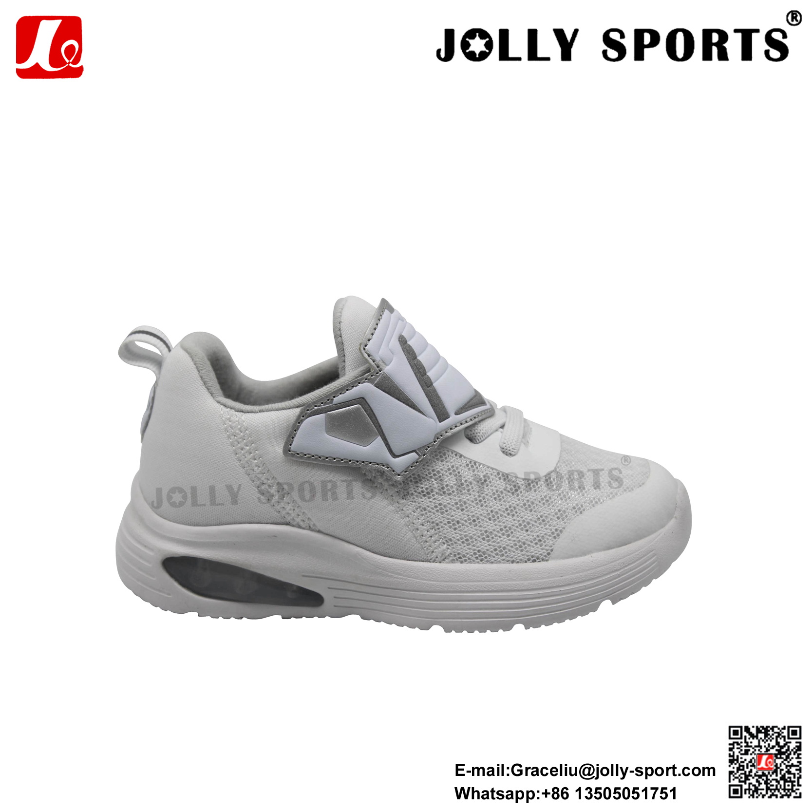 QUANZHOU COWIN FOOTWEAR CO.,LTD – ropa deportiva 4