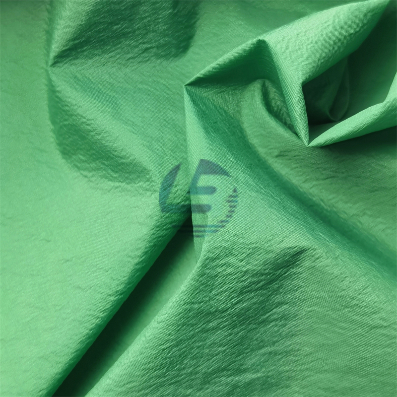 SUZHOU BAIOU INTERNATIONAL TRADING CO.,LTD. – envase transparente 4