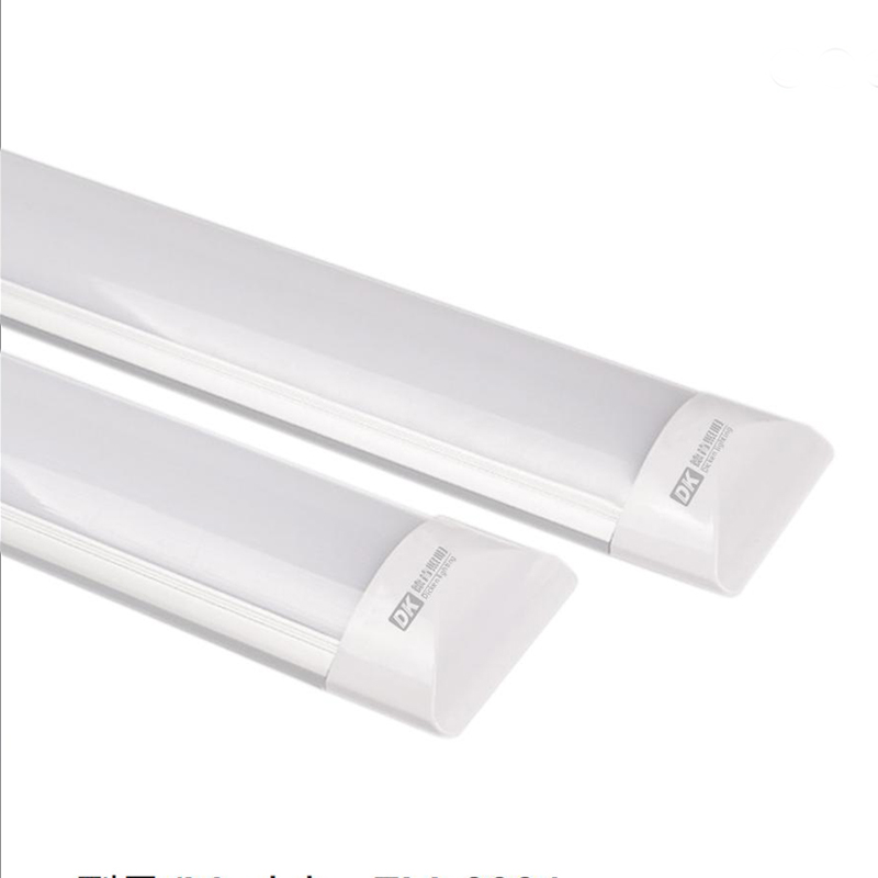 Guangdong Dicken Lighting Technology Co.,Ltd. – lámpara de escritorio 3
