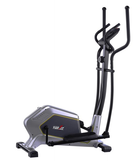 Magnetic Crosstrainer