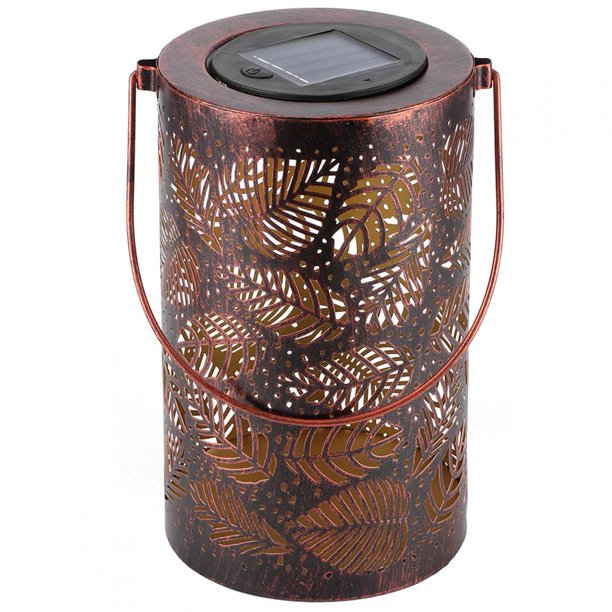 ZHEJIANG TOP1 HOMECLASSIC CO., LTD. – vela aromática 2