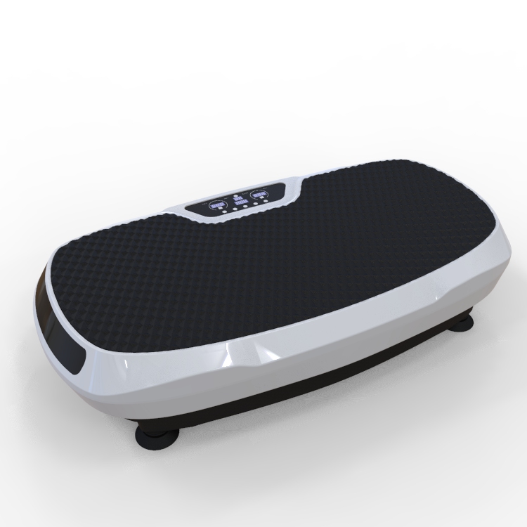 YONGKANG TAIQI FITNESS EQUIPMENT CO.,LTD. – bicicleta de montaña 3