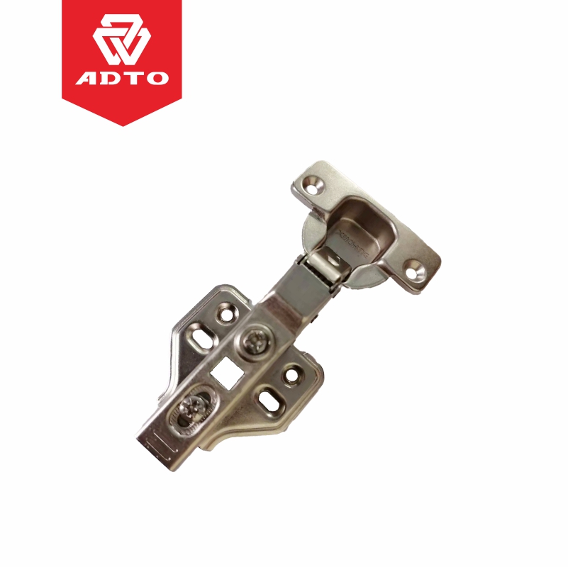 hinge