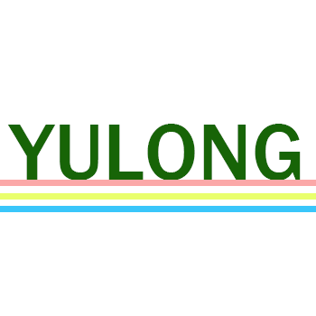 SHANTOU YULONG KNITTING CO.,LTD