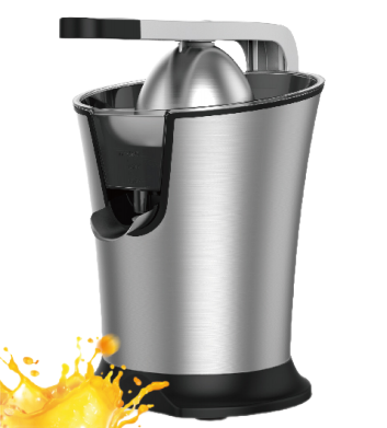Juicer