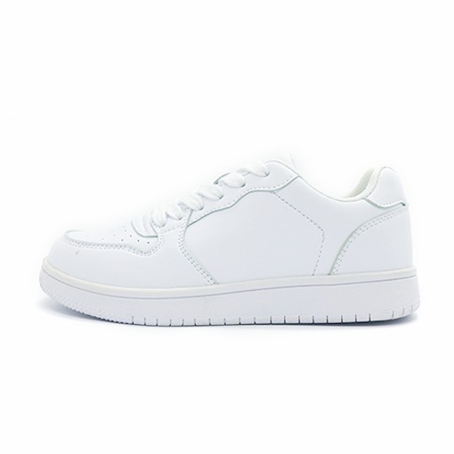 Sneaker/ Kids/Causal