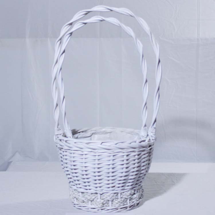 LINYI LIUQING CRAFTS CO., LTD – Wholesalers 2