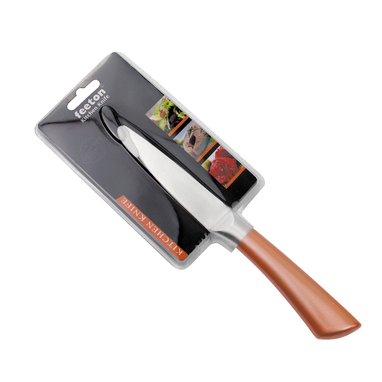 3.5" paring knife