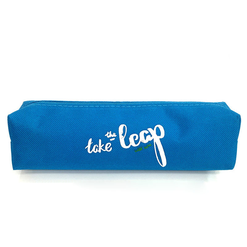 Student pencil bag